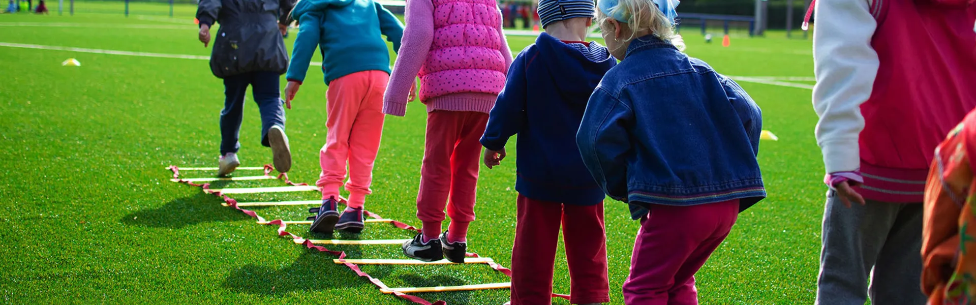 Контактирајте нас