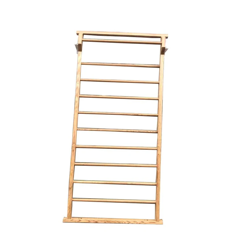 Како агилити мердевине могу побољшати ваш тренинг?