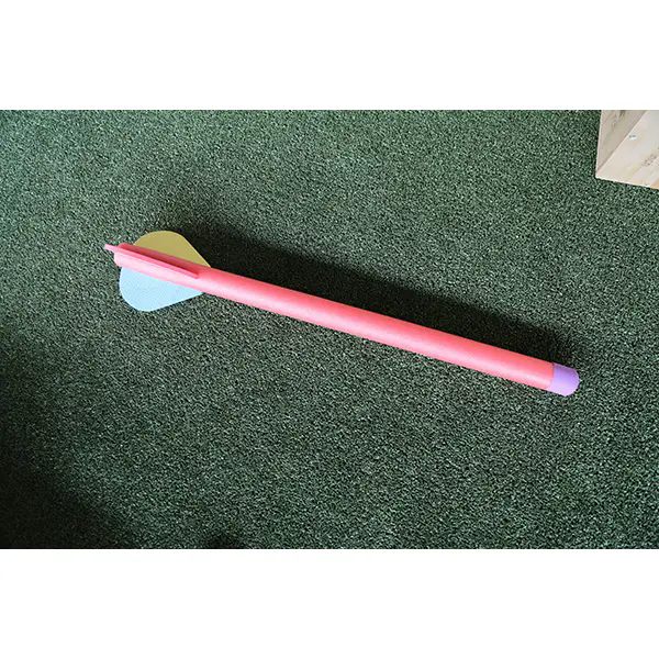 Како серија мекане опреме за забавну атлетику побољшава безбедност и перформансе тренинга?