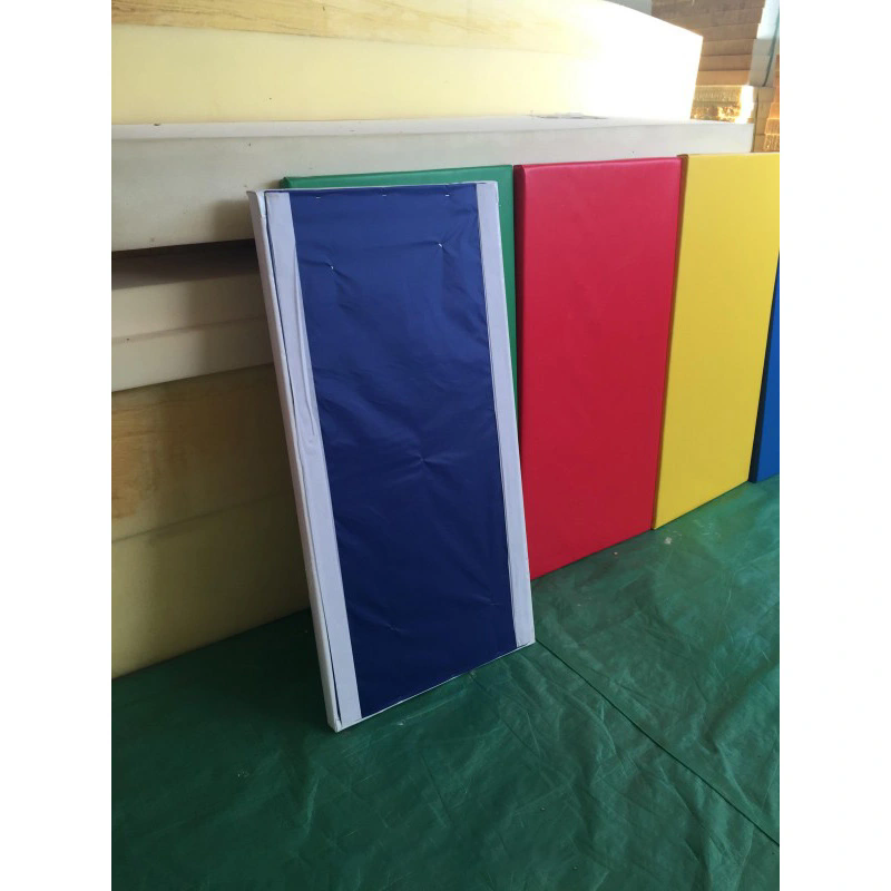 Како серија простирки за унутрашње просторе може побољшати сигурност и удобност?