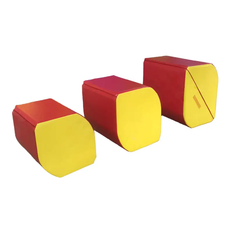 Подметач за помоћ при превртању