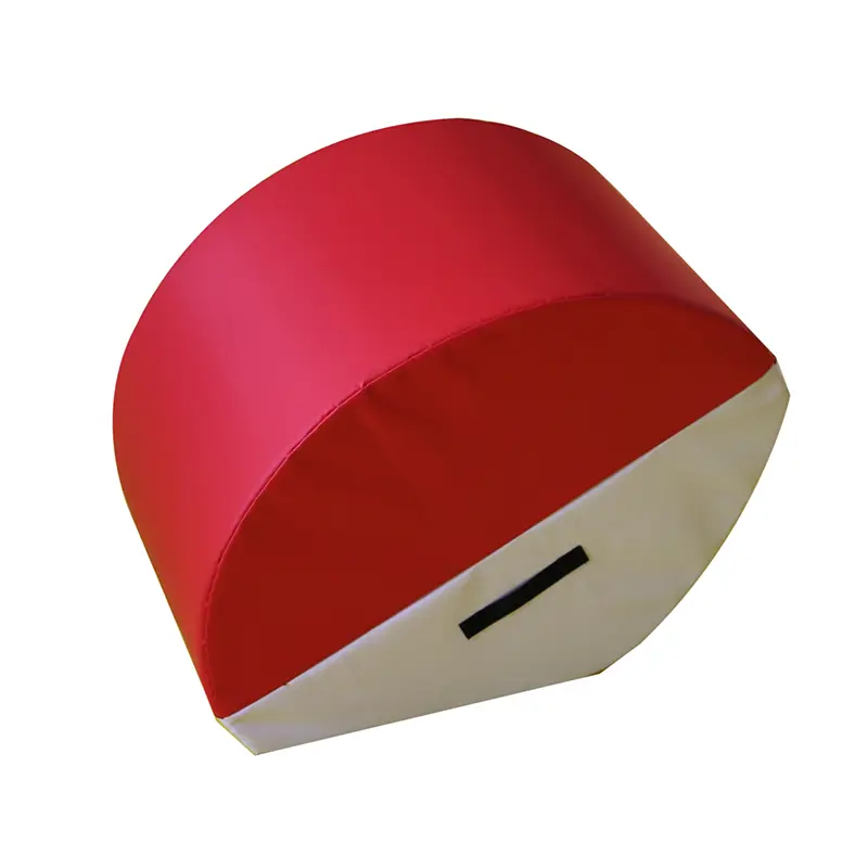 Бацкфлип Мат