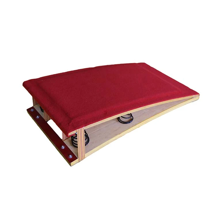 Дечија одскочна даска