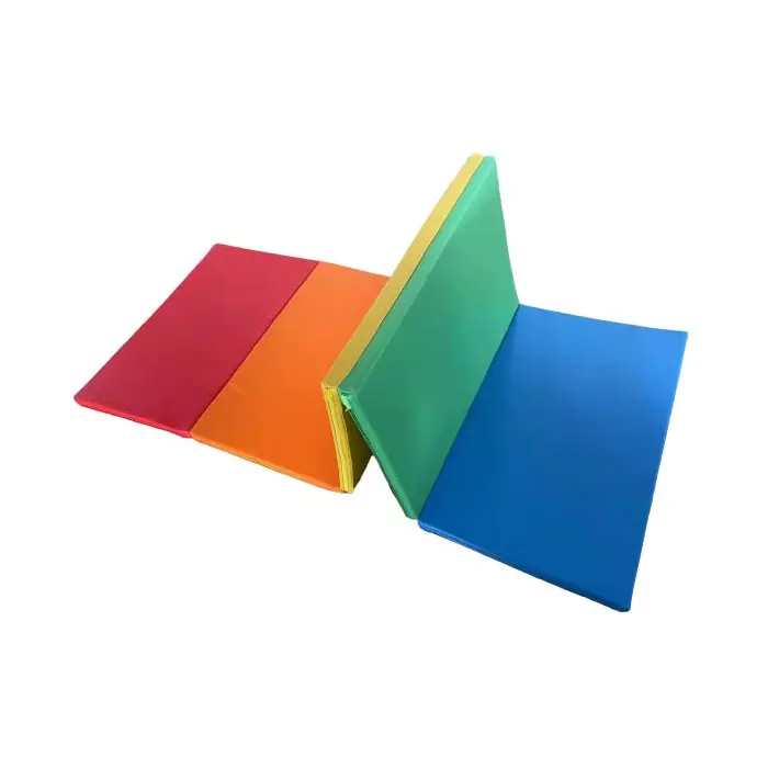 Фиве Фолд Мат