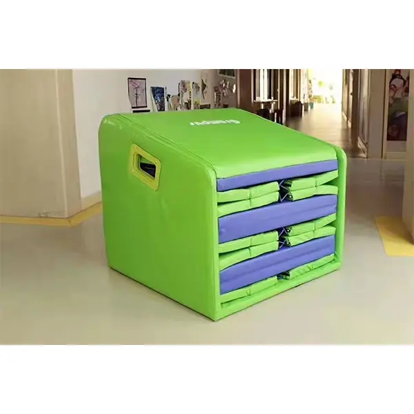 Фолдабле Слиде