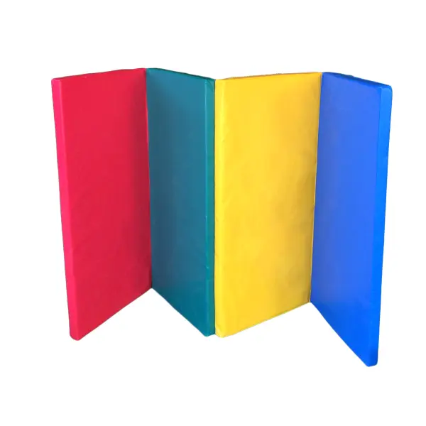 Четвороструки Мат