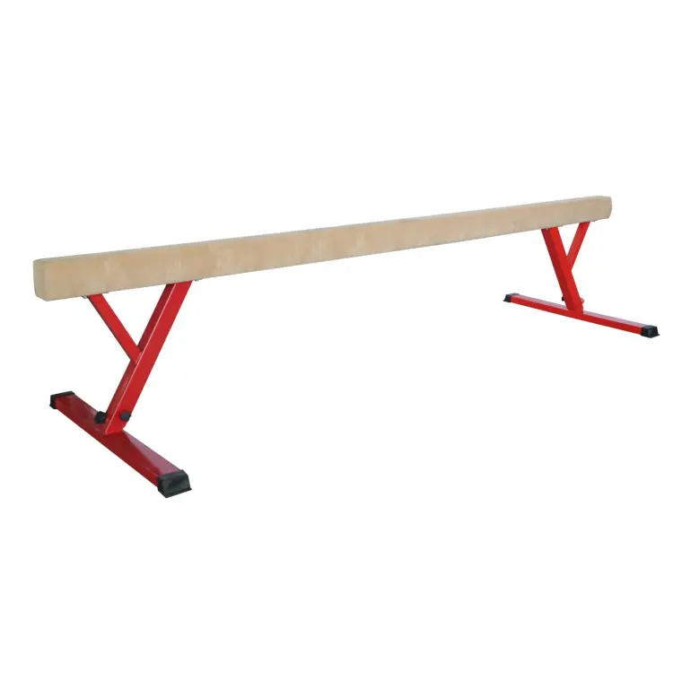 Хигх Баланце Беам