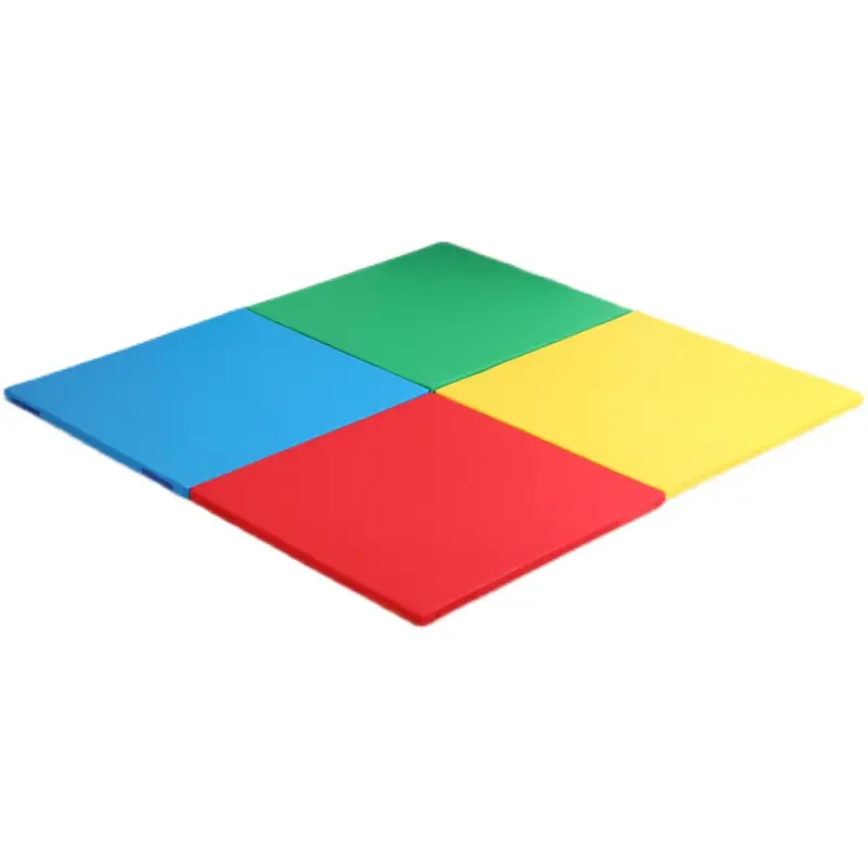 Индоор Флоор Мат