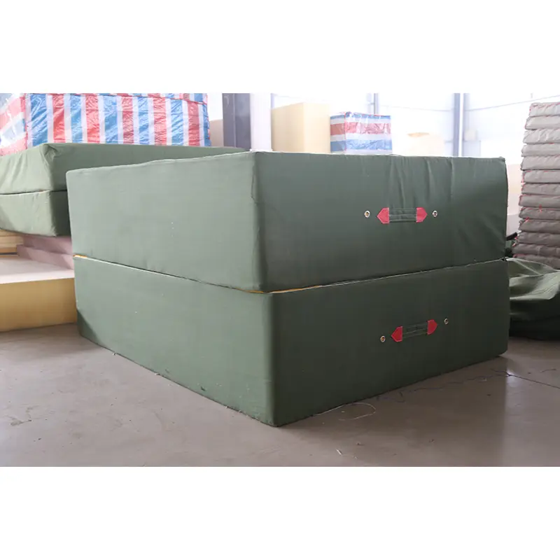 Ландинг Пад