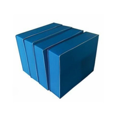 Лег Пресс Мат