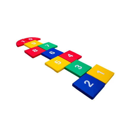 Модуларни дечији број Мат