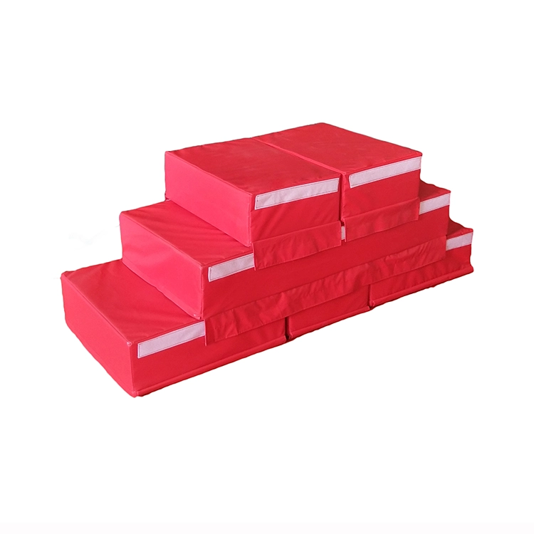 Мултифункционална простирка за слагање