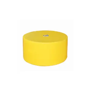 Палачинка Мат