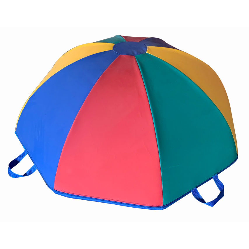 Раинбов Мусхроом