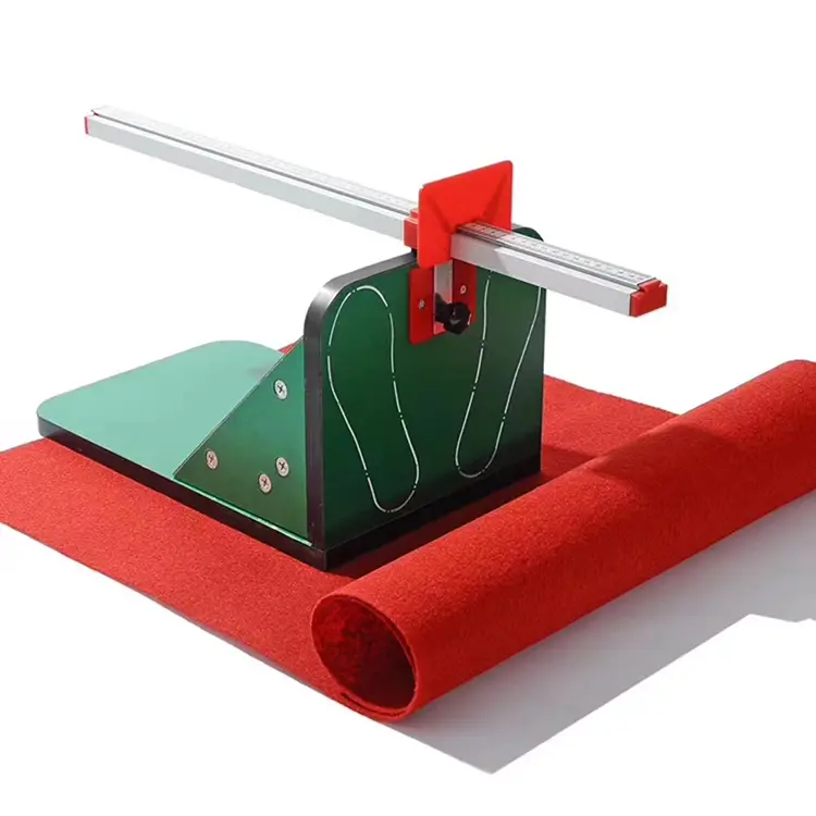 Уређај за тестирање седи и дохвати