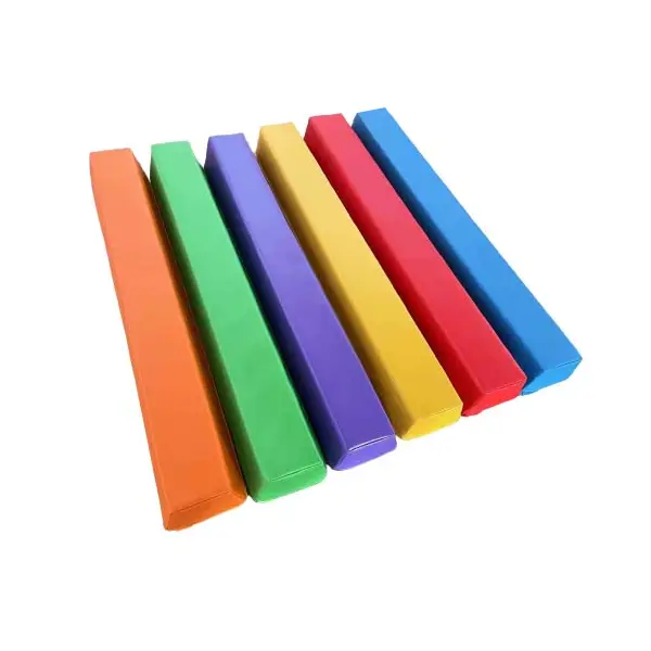 Мала трака за баланс