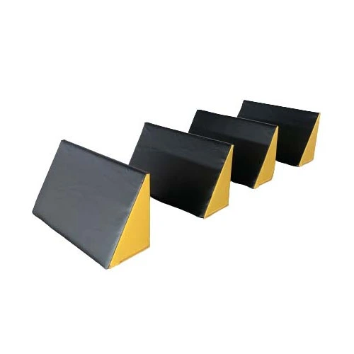 Мала мека препрека