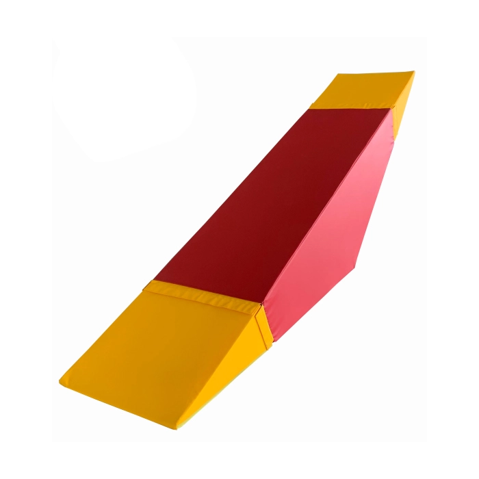 Смарт Магиц Исланд