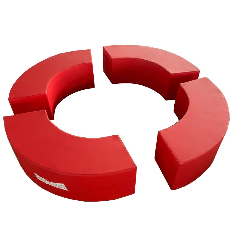 Софт Авард Платформ