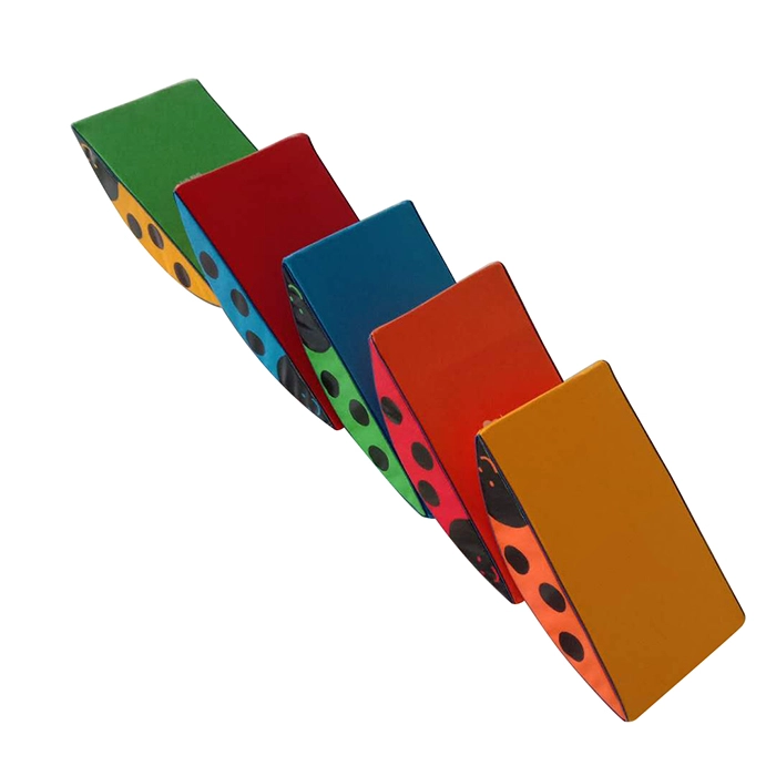 Софт Баланце Боард