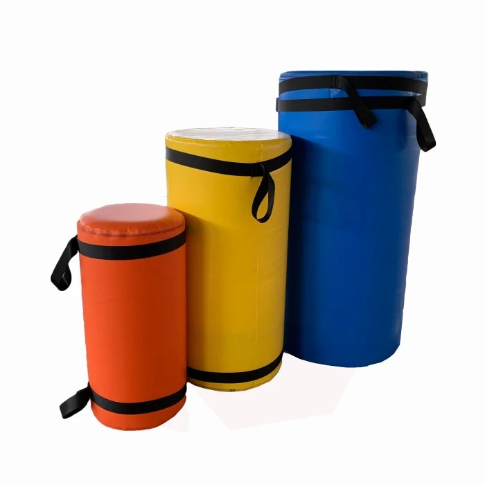 Софт Цилиндер