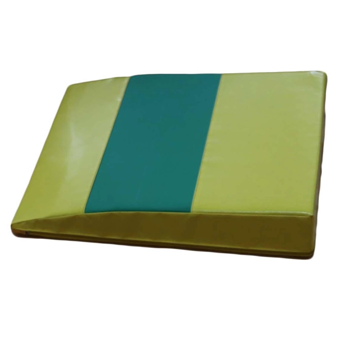 Софт Јумп Мат