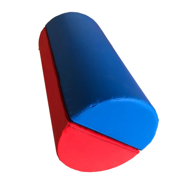 Сплит Цилиндер