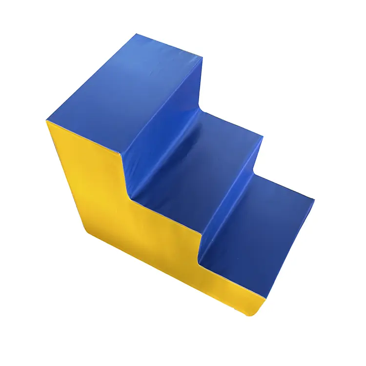 Степенице са три степенице