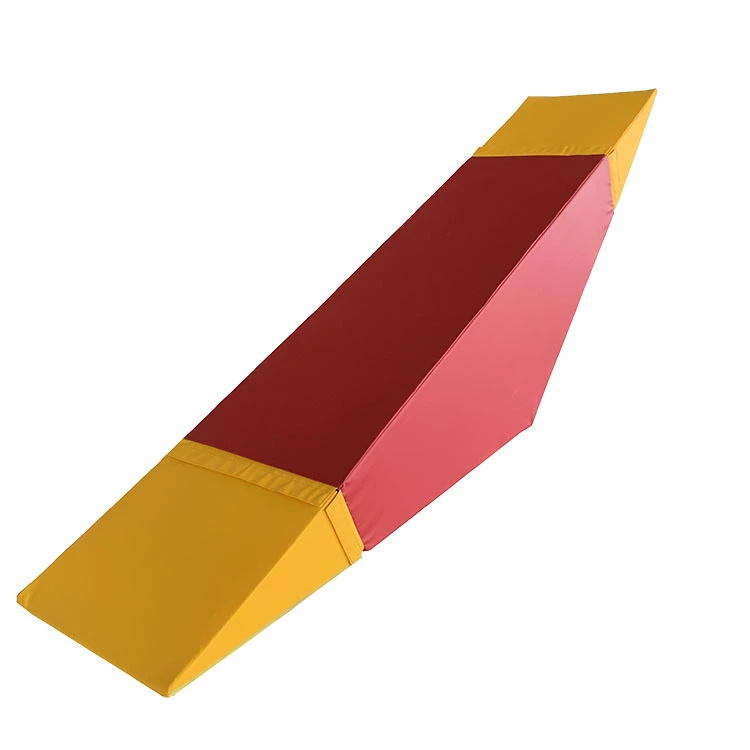 Трапезни троугао Мат