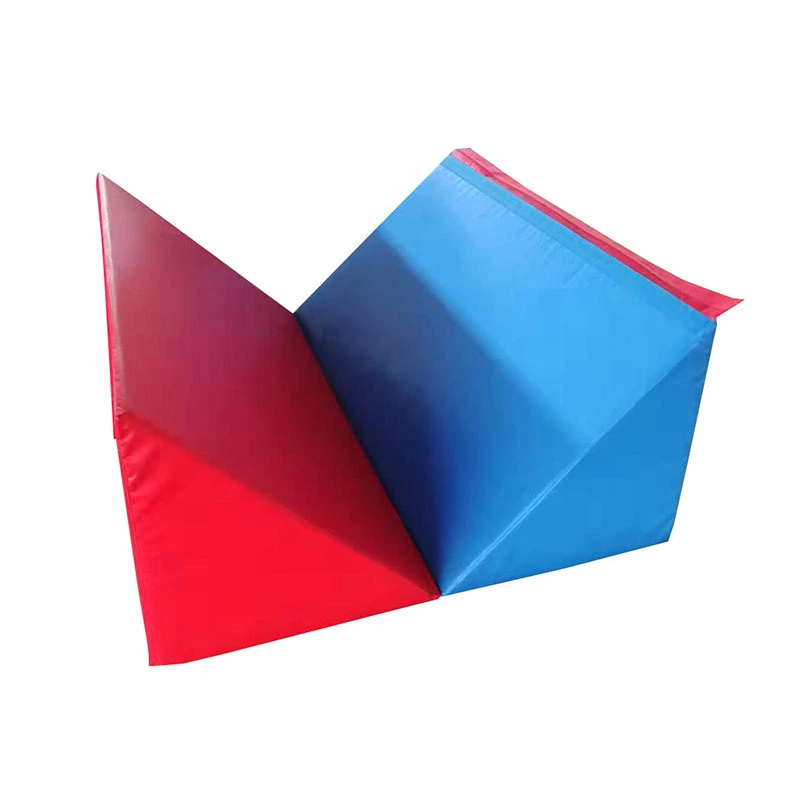 Комбинација спајања троугла