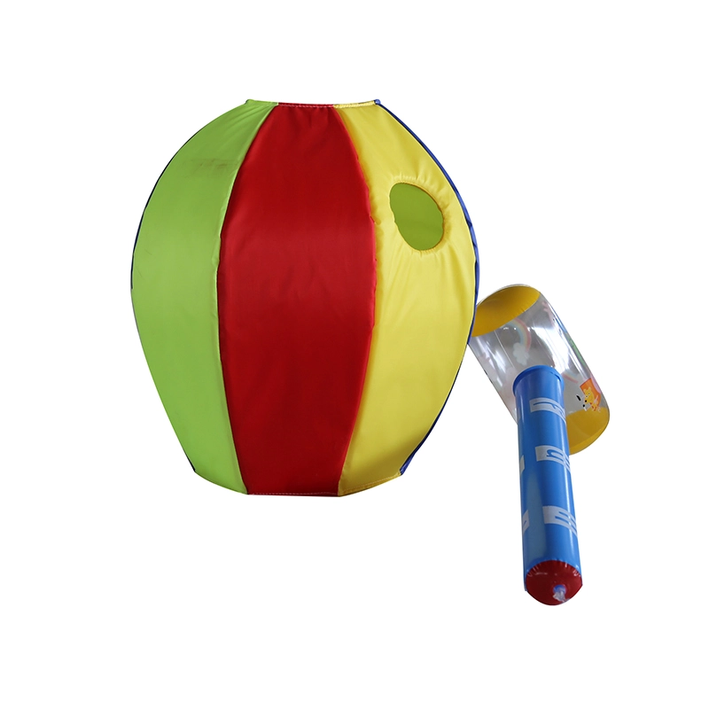 Вхацк-а-Моле